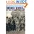 Heroic Voices of the Spanish Civil War: Memories from the International Brigades