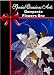 Gumpaste Flowers One Beginners Guide to Sugar Flowers DVD