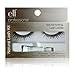 e.l.f. Natural Lash Kit - BLACK