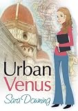 Urban Venus Urban Venus