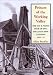Princes of the Working Valley: The Day and Night Book of Two Dolcoath Mine Captains 1822-23