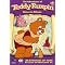 80s/90s Cartoons on DVD Vol. 6