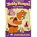 The Adventures of Teddy Ruxpin: Return to Rillonia Episodes 41-65