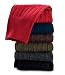 Signature Cashmere Socks