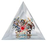 516pgSGNa%2BL. SL160  Ed Hardy Candle Glass Taper Candlestick Holder, Kamakaze