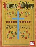 Mel Bay's Hymns for Autoharp
