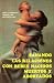 Books : Sanando Las Relaciones Con Bebes Nacidos Muertos Y Abortados