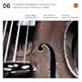 Elgar: Symphony No. 2 / Hoddinott: Investiture Dances