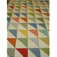Allen Queen Quilt