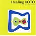 �q�[�����OKOTO~KOTO�Œ���J-POP ���c���q
