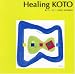 �ҡ����KOTO~KOTO��İ��J-POP ��������
