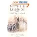 Myths and Legends of the First World War