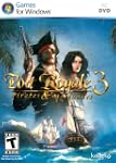 Port Royale 3: Pirates and Merchants