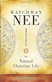 The Normal Christian Life