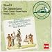 Amazon MP3: Der Zigeunerbaron, Act 1: Just sind es vierundzwanzig Jahre (Mirabella, Chor) bei MP3-Downloads zum Namen: 516phw8JLrL._SL75_