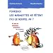 Pourquoi les marmottes ne f�tent pas le nouvel an? : Et autres questions amusantes de sciences � No�l