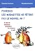Imagette de couverture