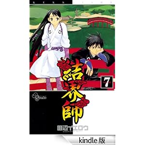 ���E�t�i�V�j ���N�T���f�[�R�~�b�N�X