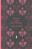 Sense and Sensibility