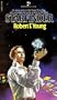Starfinder