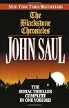 The Blackstone Chronicles