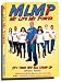 My Life My Power (Kids Program Book, Volume 1)