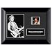 Bruce Springsteen Series 1 Mini Cell