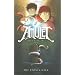 Amulet, Book One: The Stonekeeper