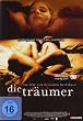 Die Tr�umer
