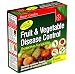 Bayer Fruit & Vegetable Disease Control (Dithane replacement) 6 pack
