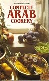 Complete Arab Cookery (Mayflower Books)