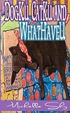 DogKu, CatKu and WhatHaveU: Snappy little senryu about and by animals