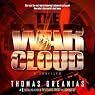 The War Cloud