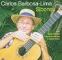 Siboney