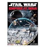 Star Wars Empire at War