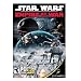 Star Wars Empire at War