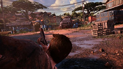 Uncharted-4