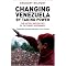 Venezuela & the Bolivarian Revolution
