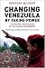 Changing Venezuela