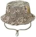 Rapiddominance Boonies Cap, Desert Digital, Medium