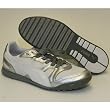 Hawaii Xt Wn 34845011 Puma