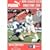 The Non League Club Directory 2008