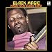 ブラック・マジック [初回限定盤] [解説/歌詞付き]