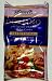 Doriano Traditional Puffed Cracker (10/8.82oz)