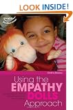 Using Empathy Dolls (Early Years Library)