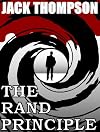 The Rand Principle