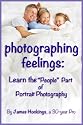 photographing feelings