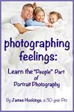 photographing feelings