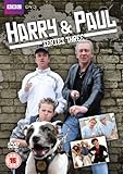 Harry and Paul - Series 3 [DVD]