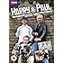 Harry and Paul - Series 3 [DVD]
